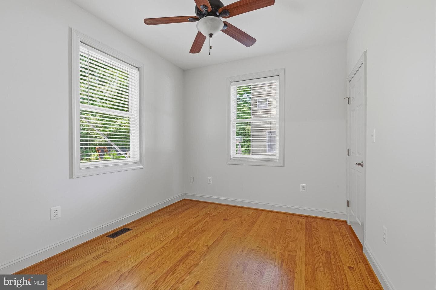 1007 Galesville Road photo 19