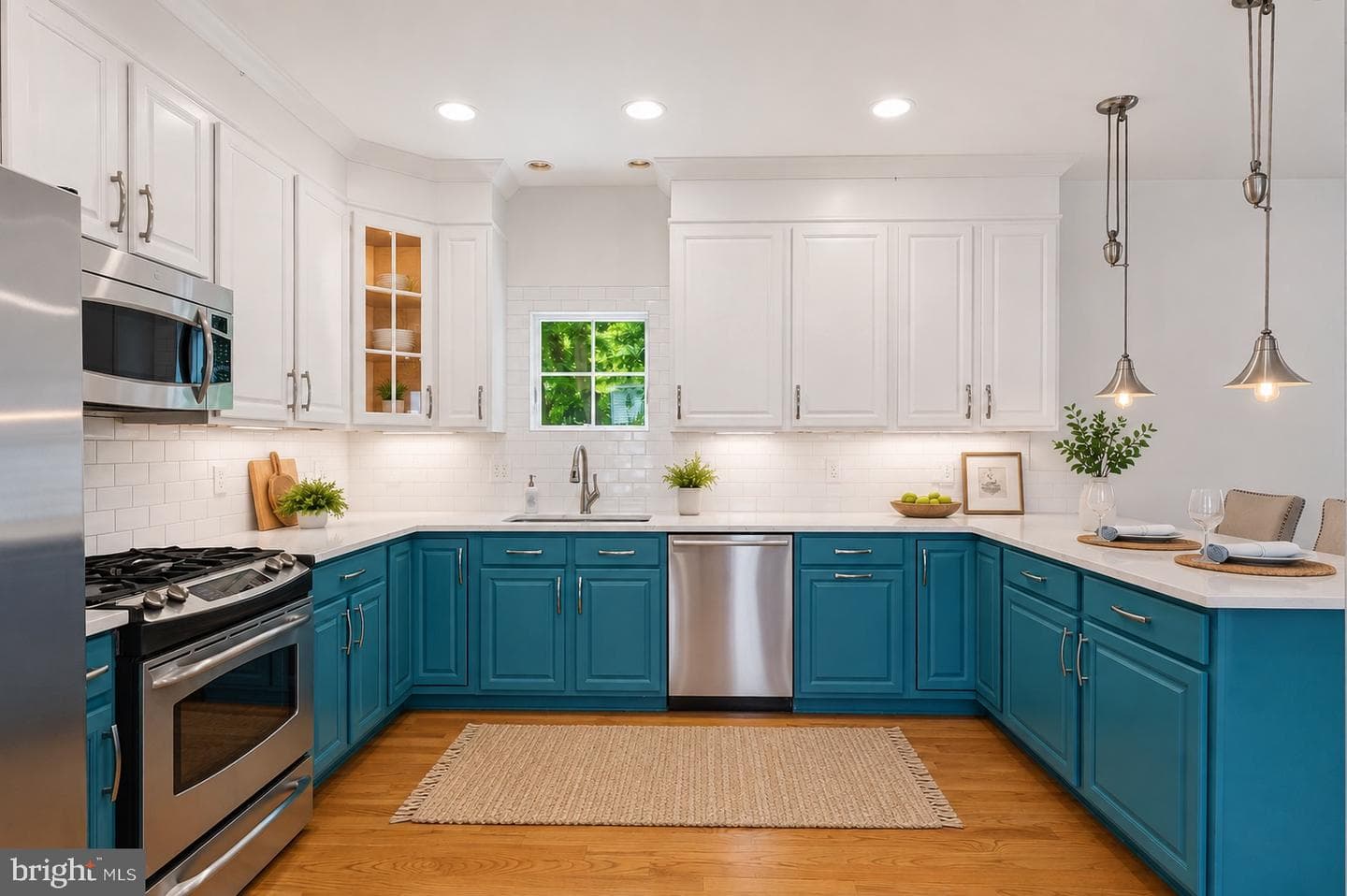 1007 Galesville Road, Galesville