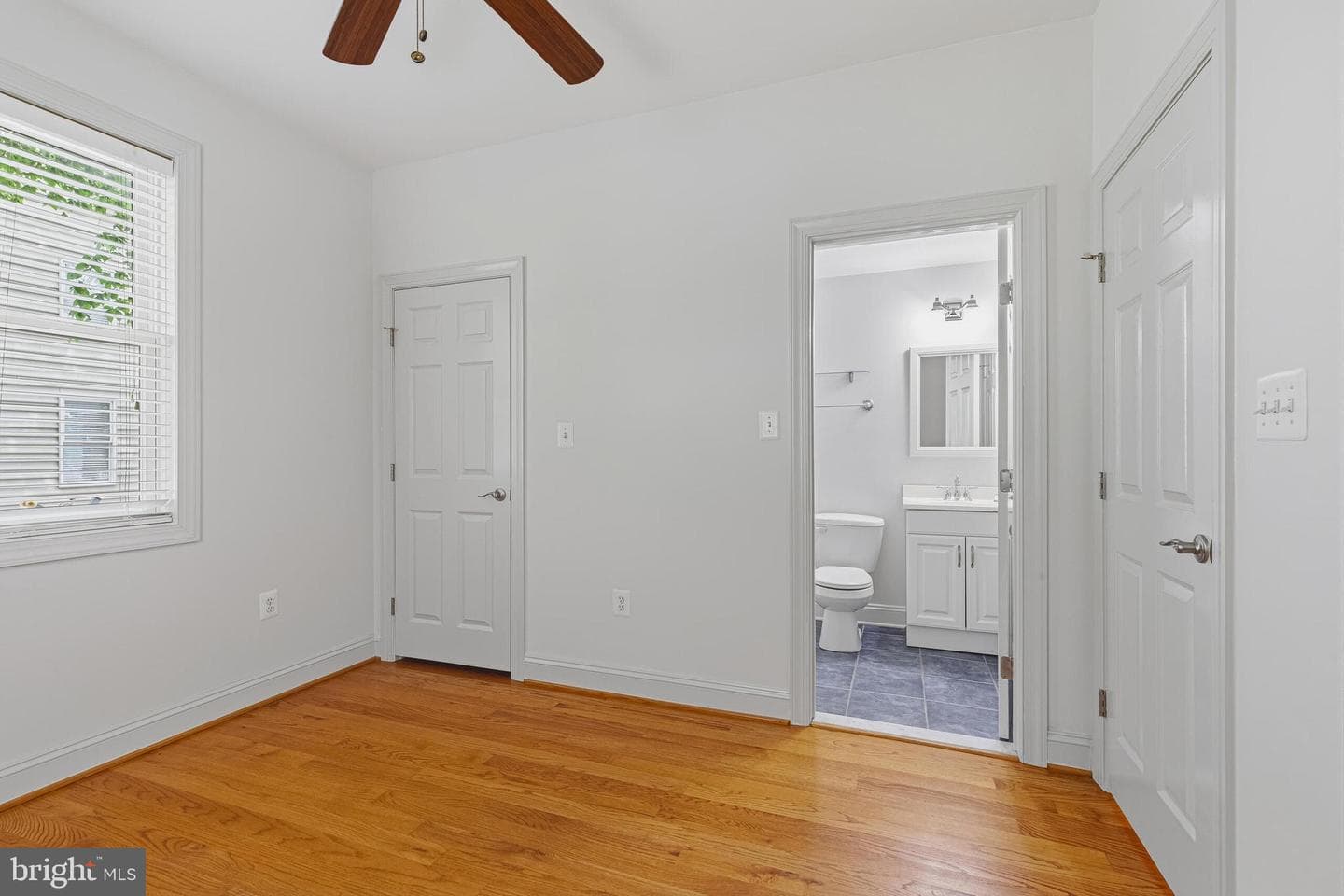 1007 Galesville Road photo 20