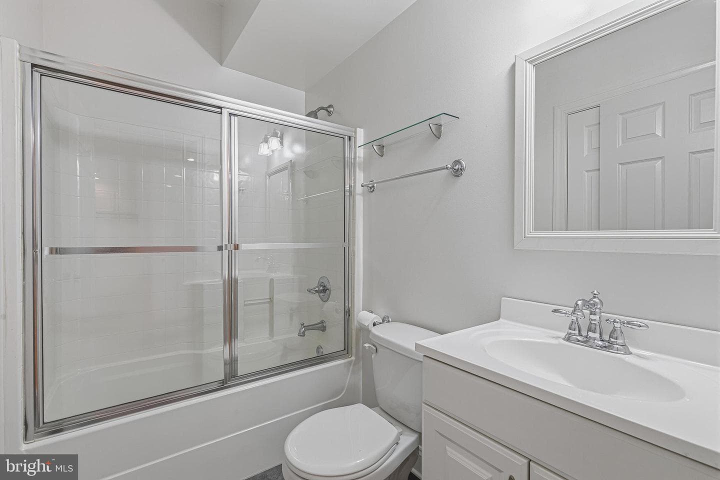 1007 Galesville Road photo 21