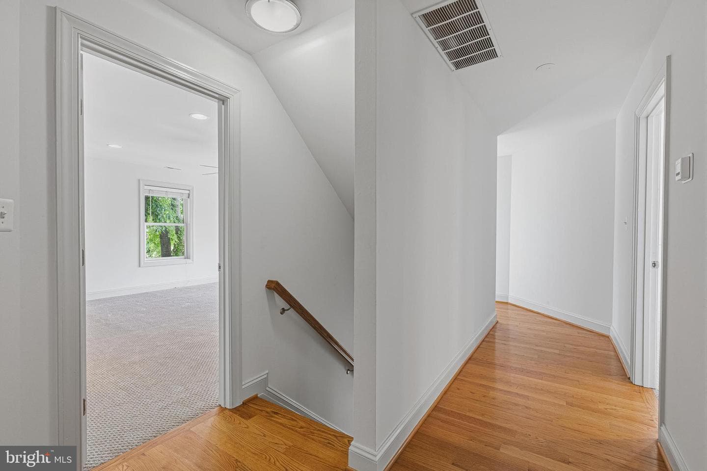 1007 Galesville Road photo 22