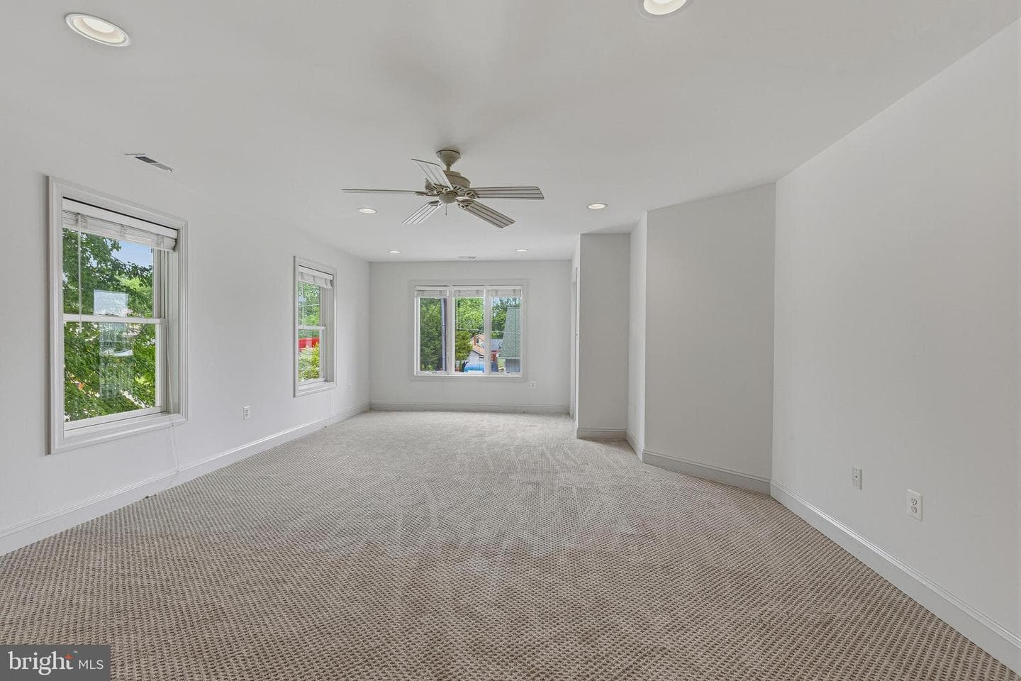 1007 Galesville Road photo 24