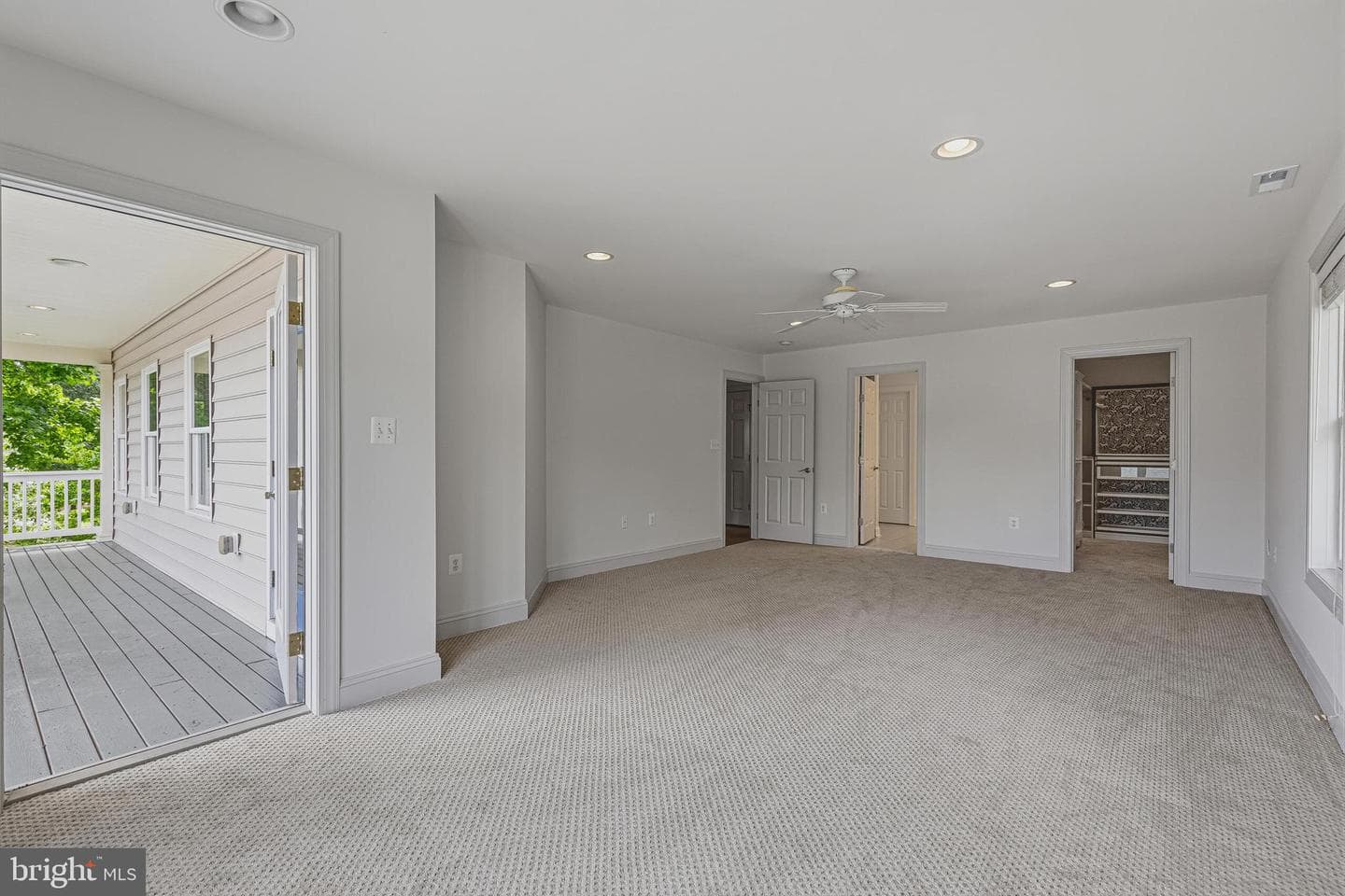 1007 Galesville Road photo 25