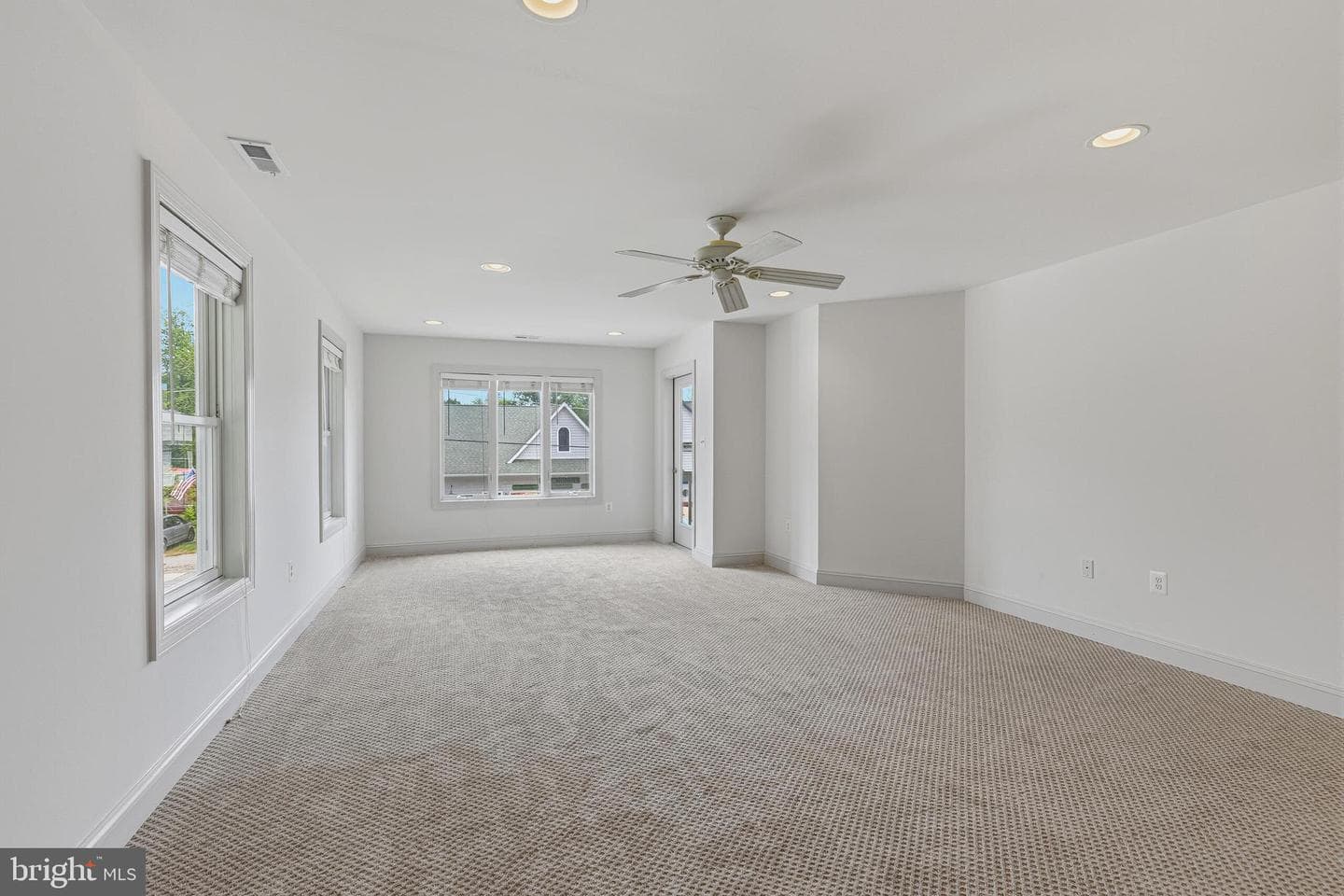 1007 Galesville Road photo 26