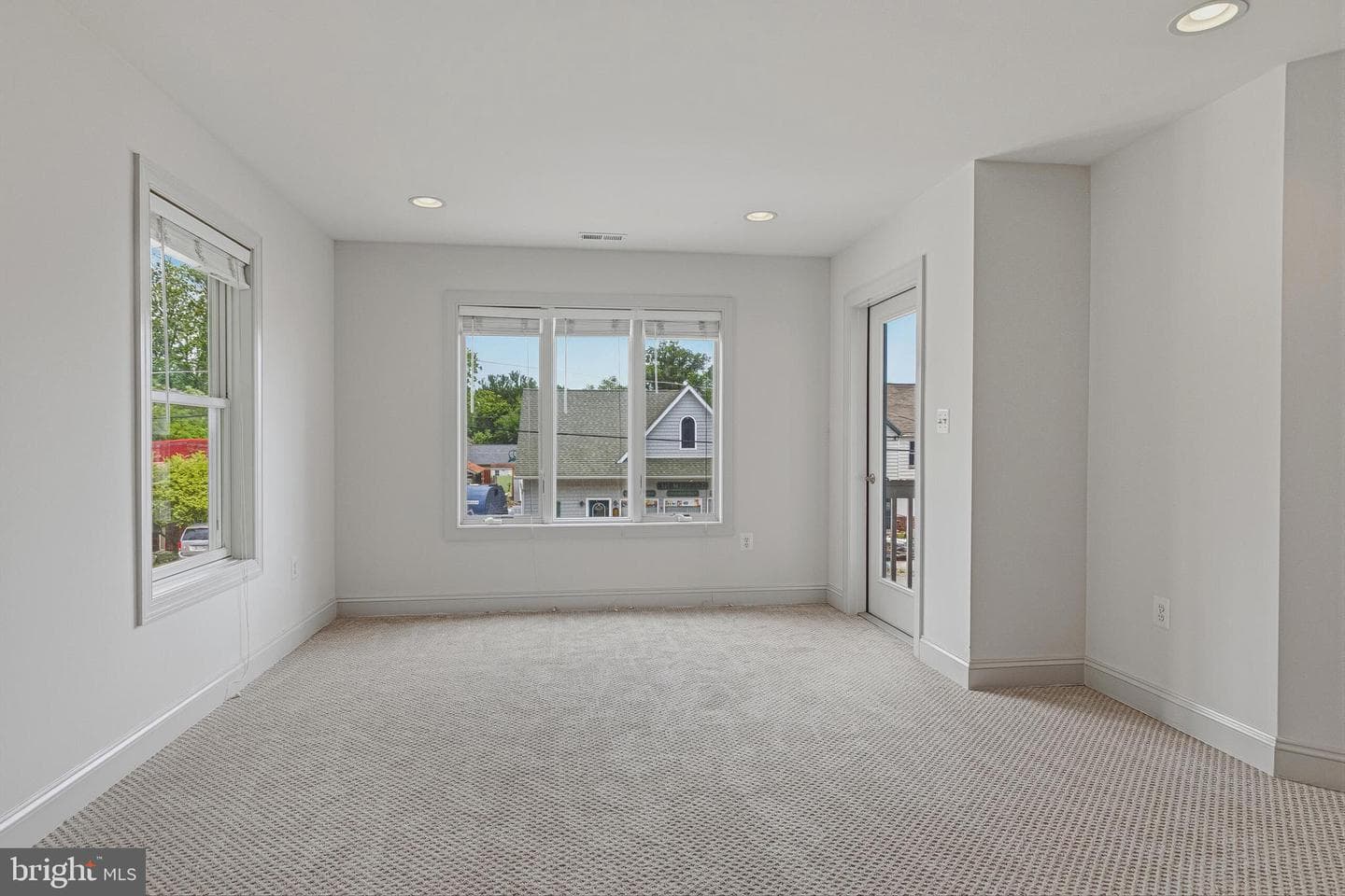 1007 Galesville Road photo 27