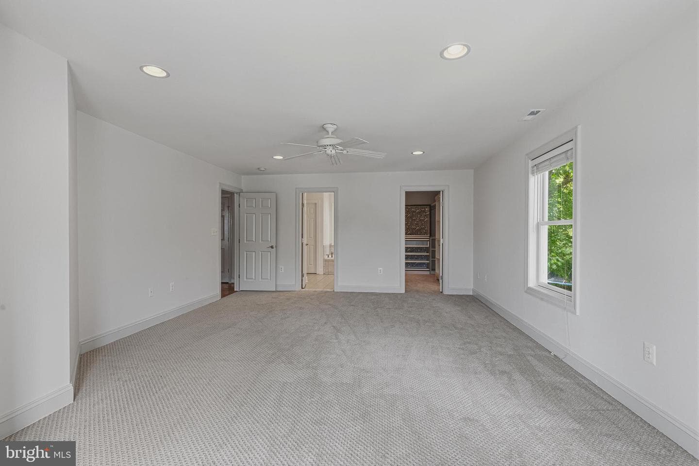 1007 Galesville Road photo 29