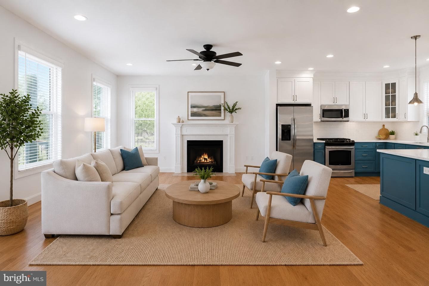1007 Galesville Road photo 3