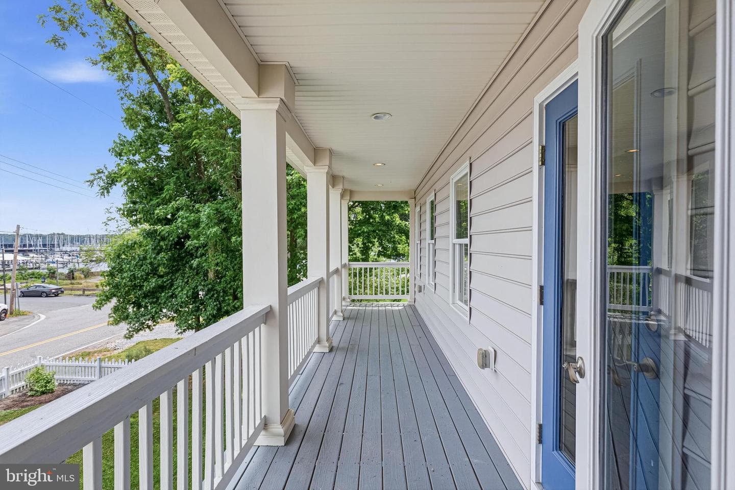 1007 Galesville Road photo 30