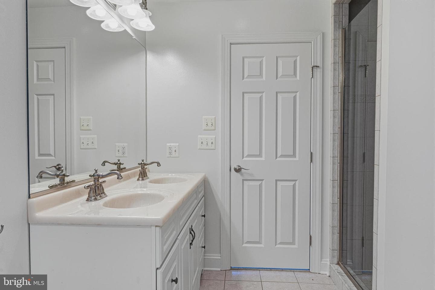 1007 Galesville Road photo 31