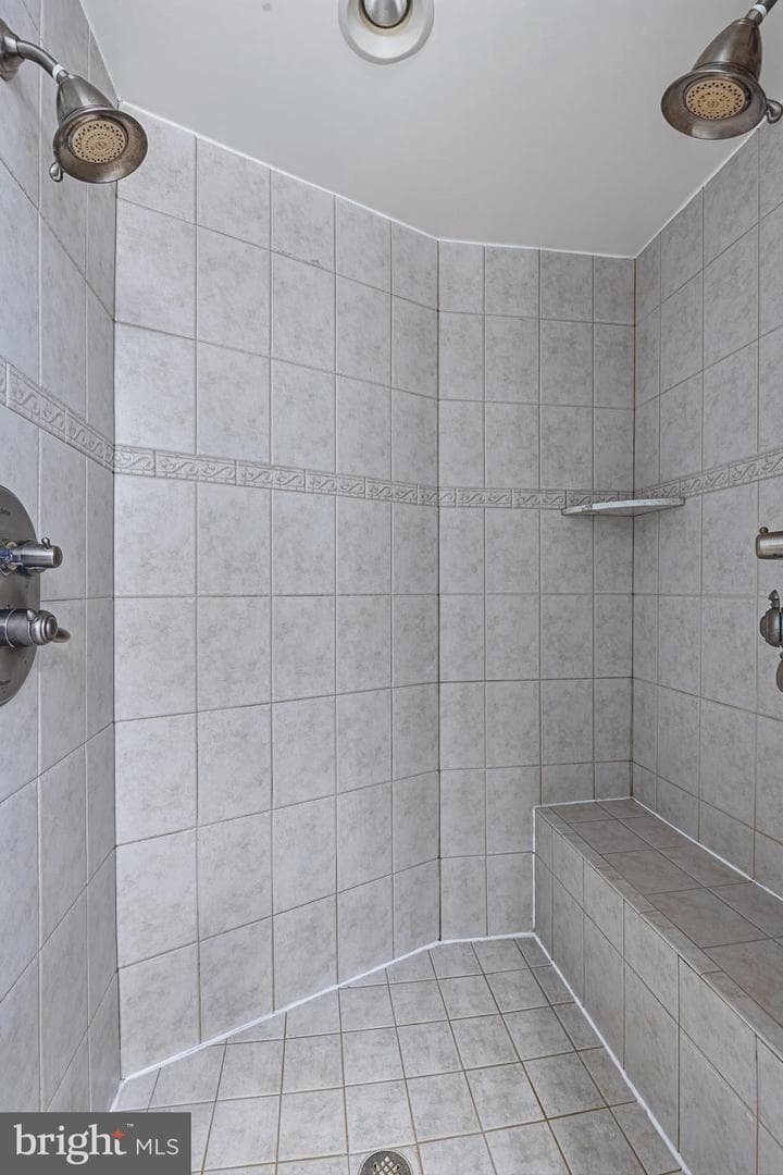 1007 Galesville Road photo 33