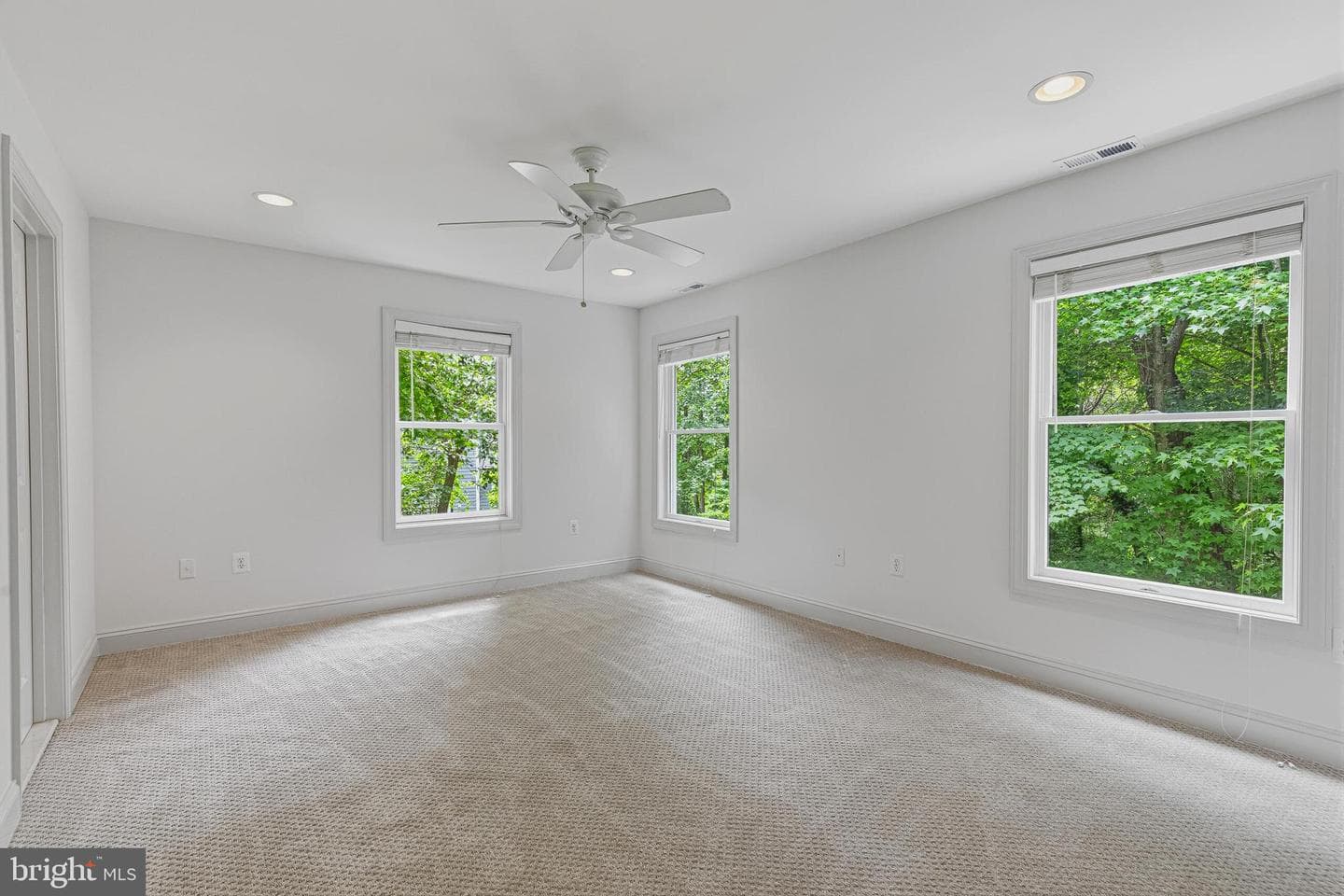 1007 Galesville Road photo 34