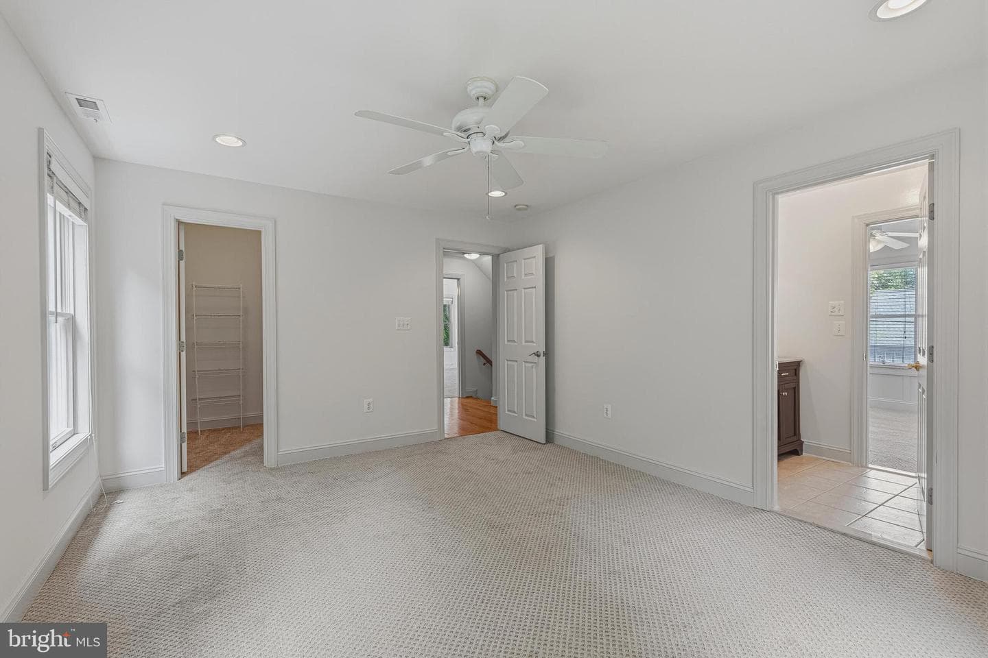 1007 Galesville Road photo 35