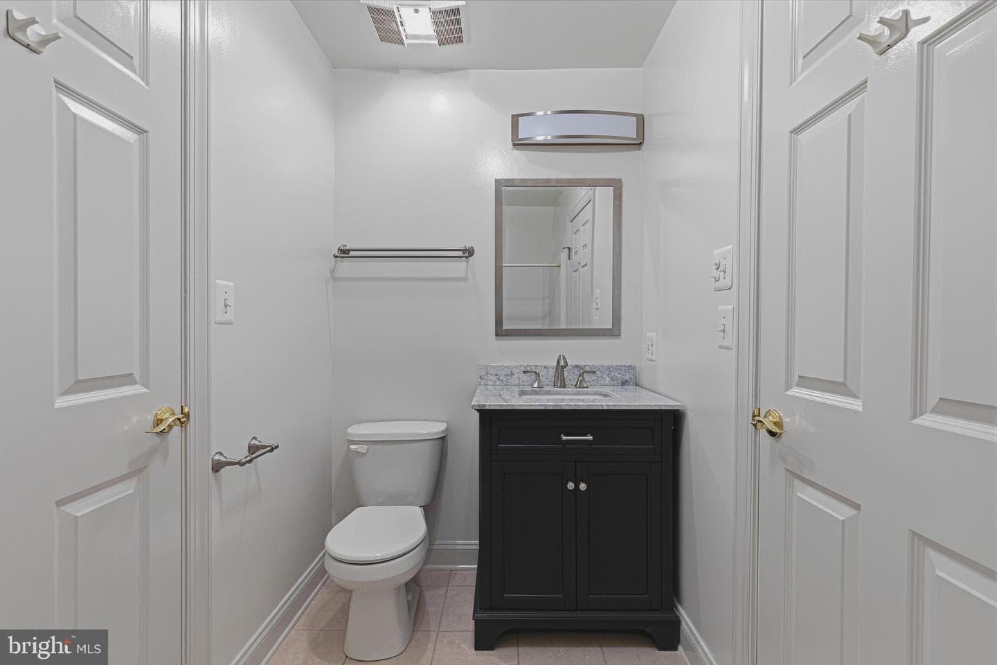 1007 Galesville Road photo 37