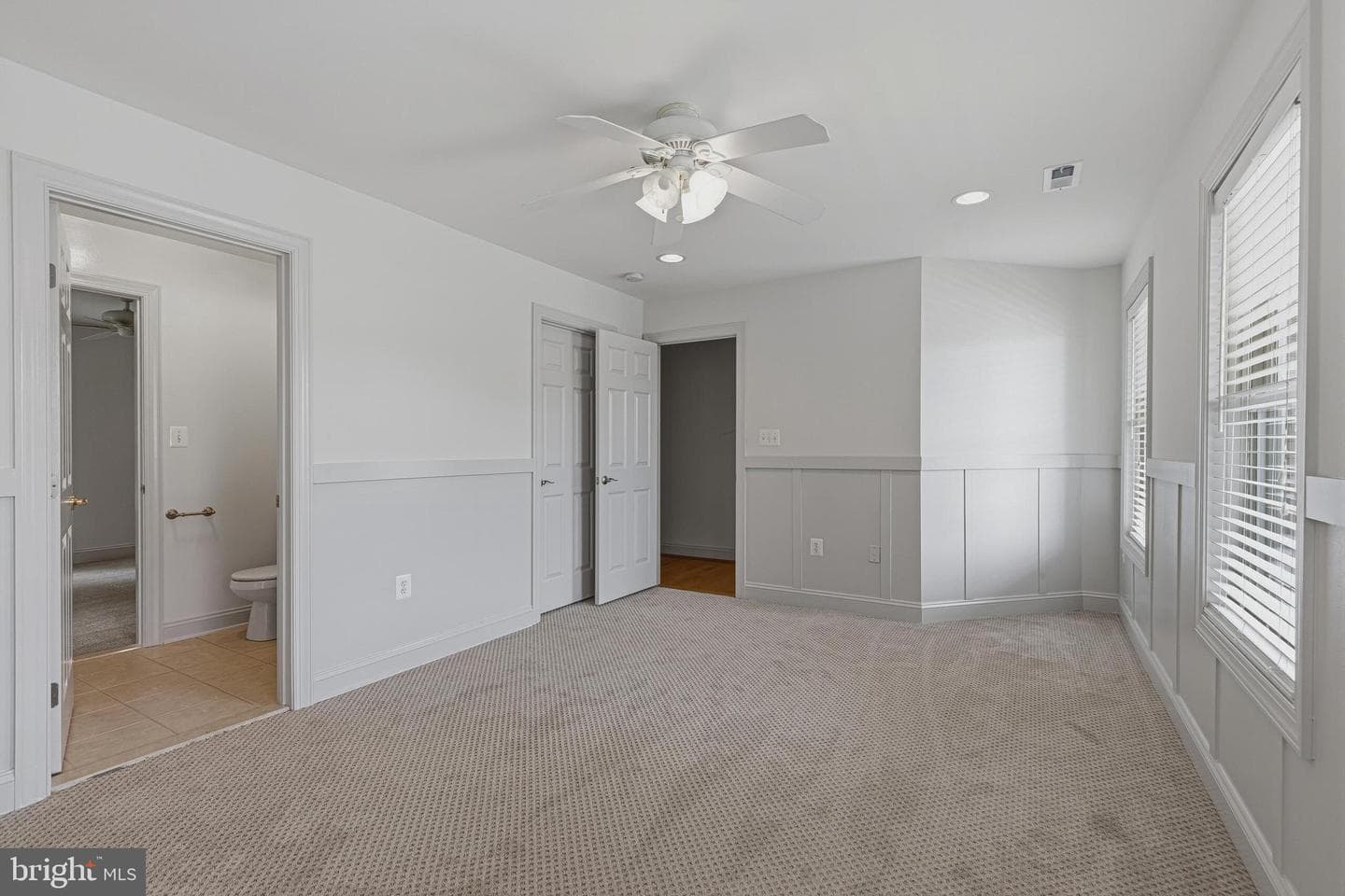 1007 Galesville Road photo 39
