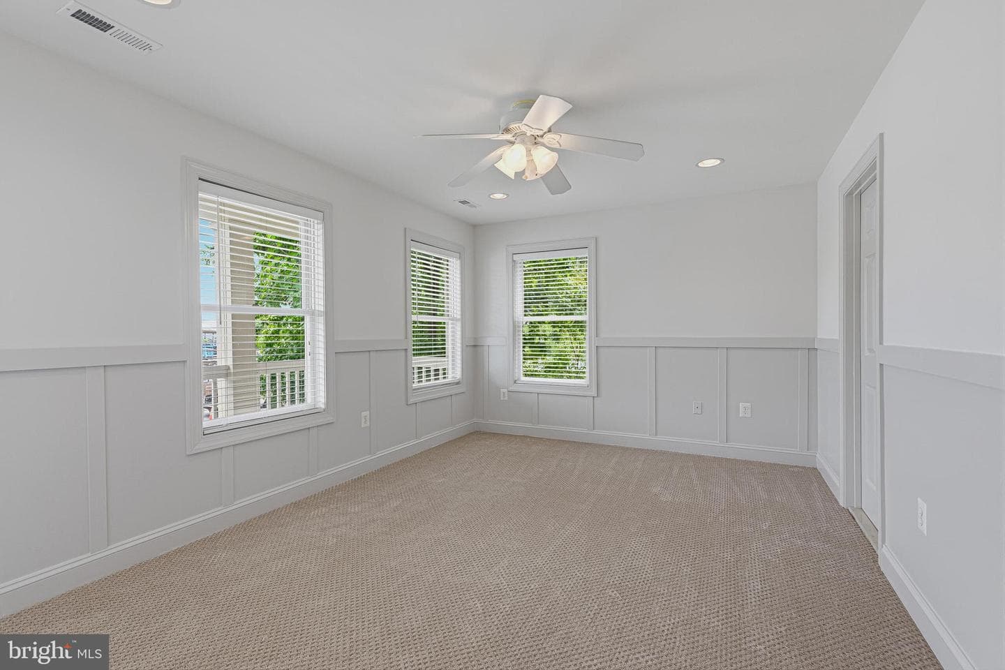 1007 Galesville Road photo 40