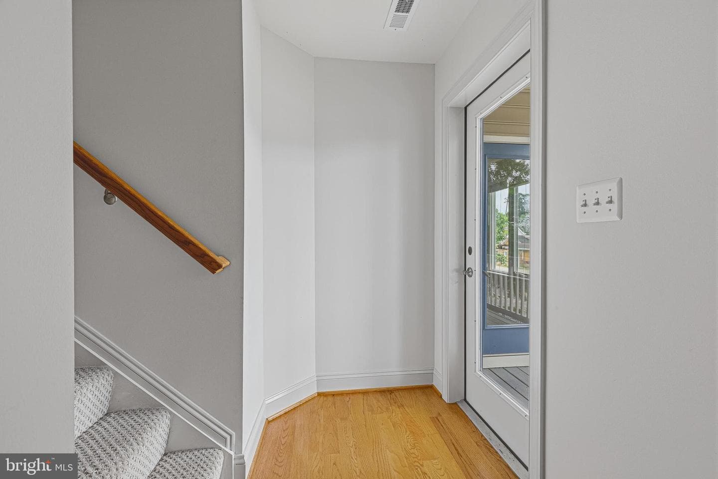 1007 Galesville Road photo 41