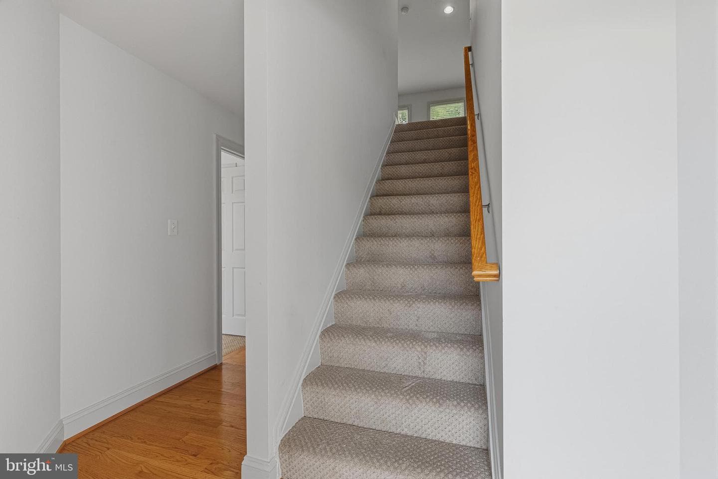 1007 Galesville Road photo 42