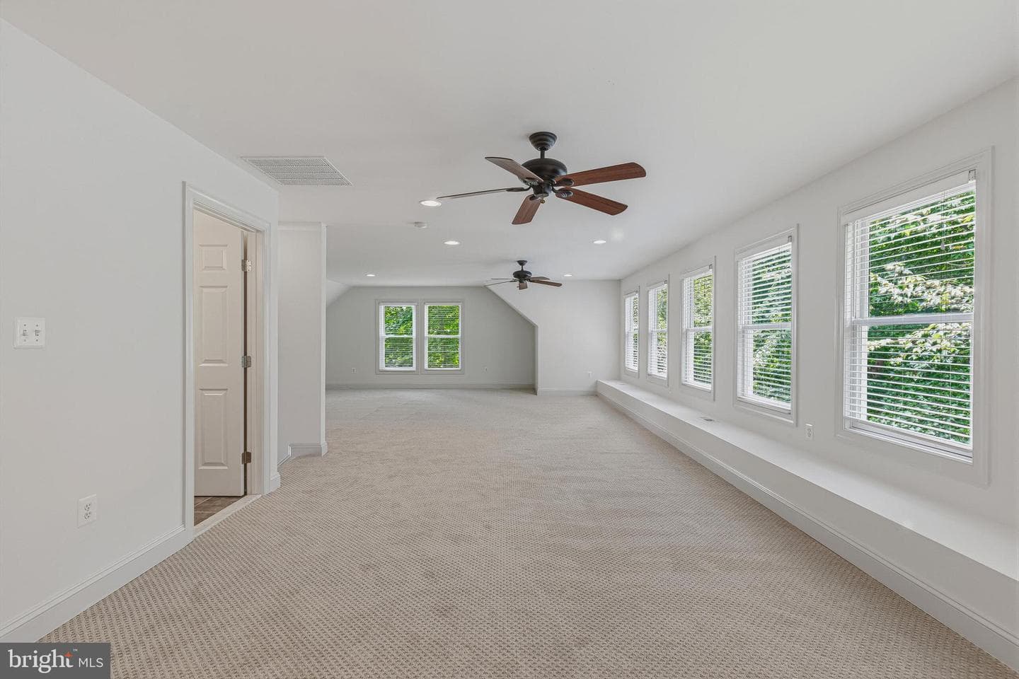 1007 Galesville Road photo 43