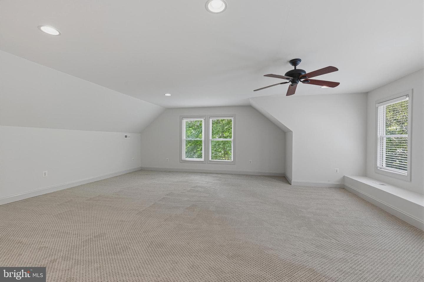 1007 Galesville Road photo 44