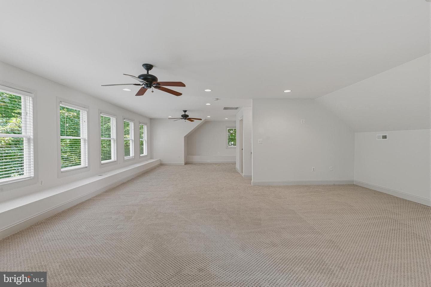 1007 Galesville Road photo 45