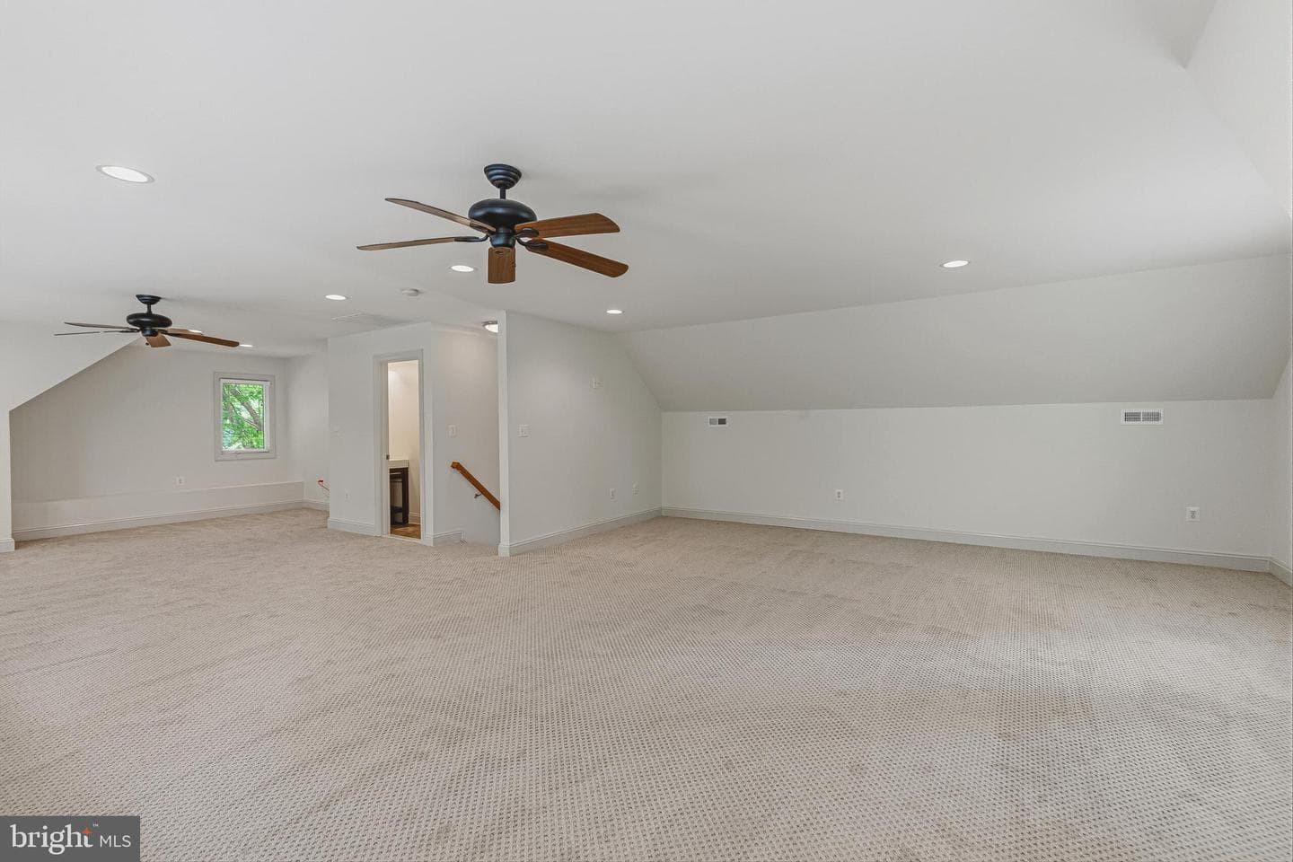 1007 Galesville Road photo 46