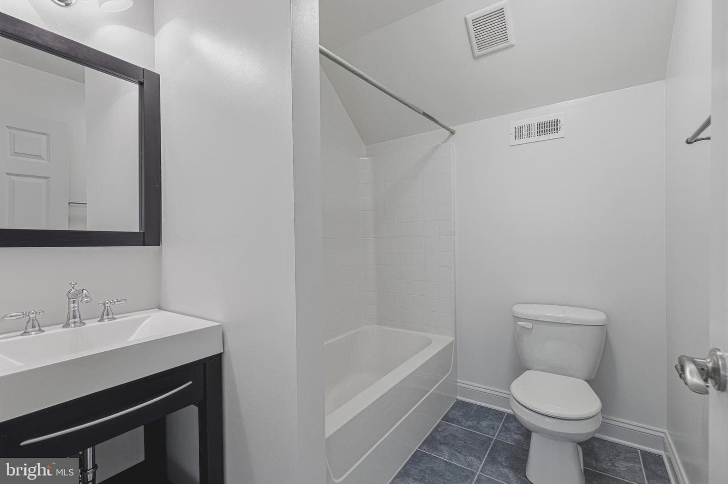 1007 Galesville Road photo 47