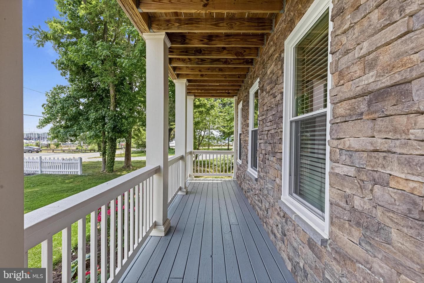 1007 Galesville Road photo 49