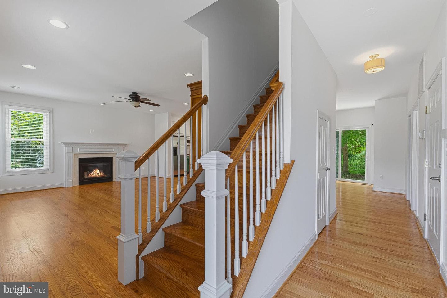 1007 Galesville Road photo 5