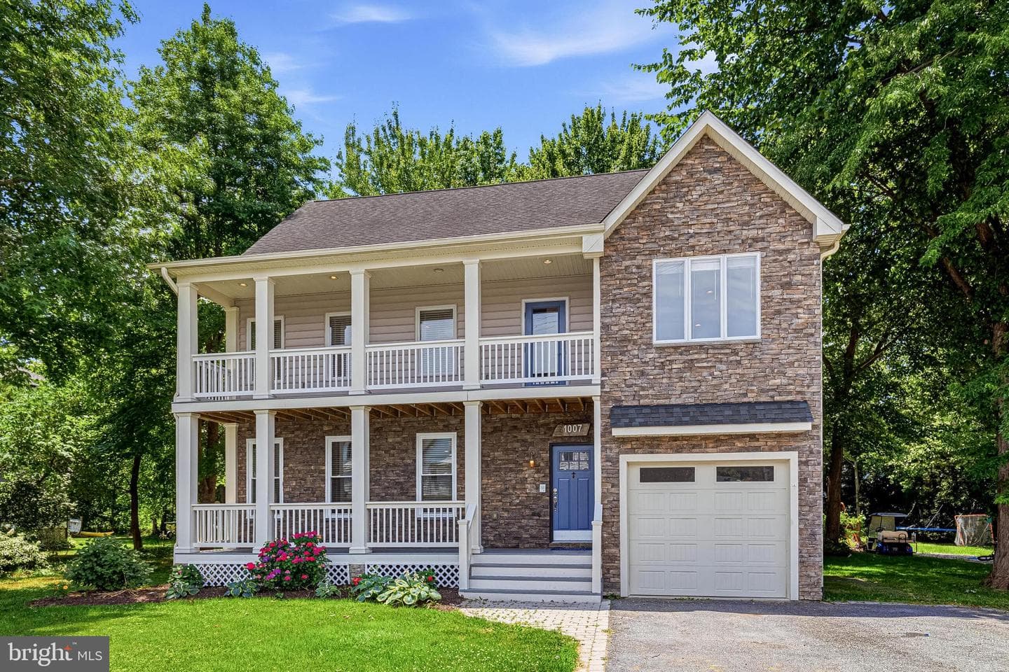 1007 Galesville Road photo 50