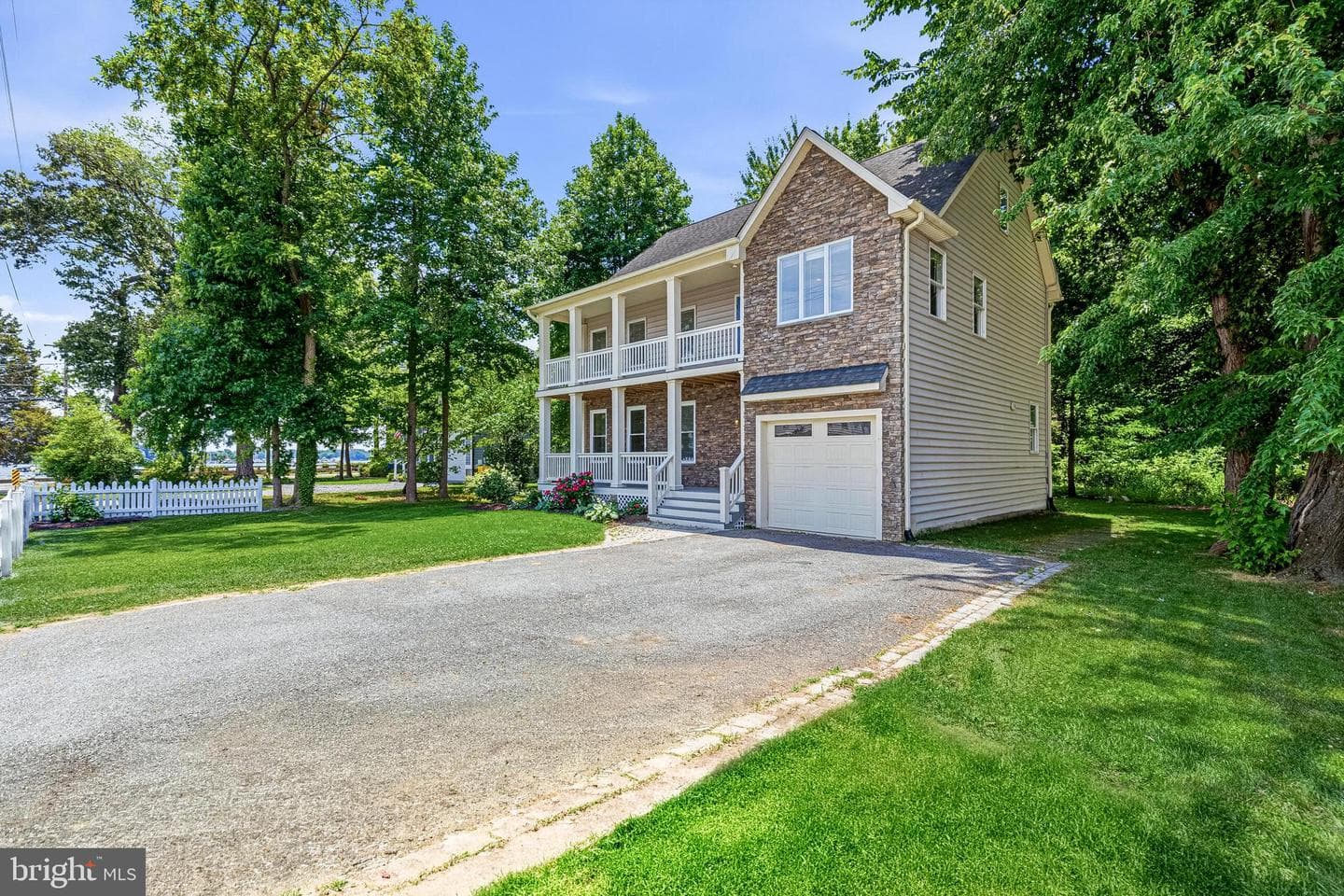 1007 Galesville Road photo 51