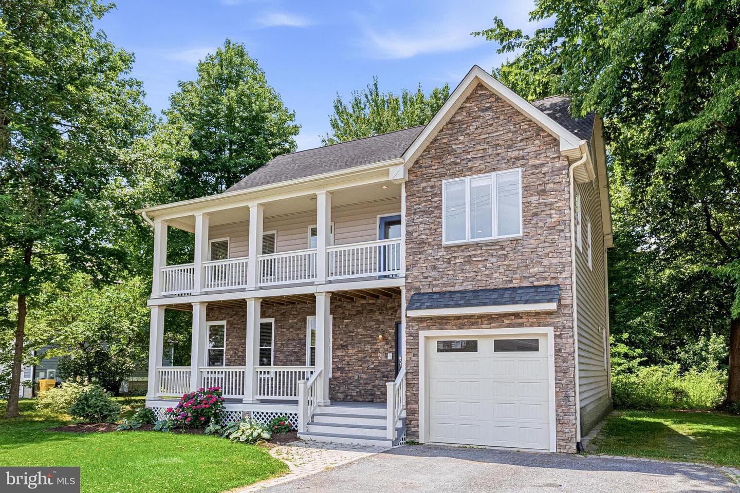 1007 Galesville Road photo 52