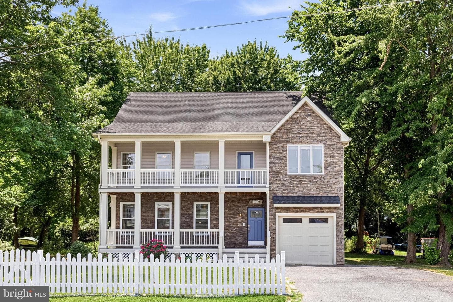 1007 Galesville Road photo 53
