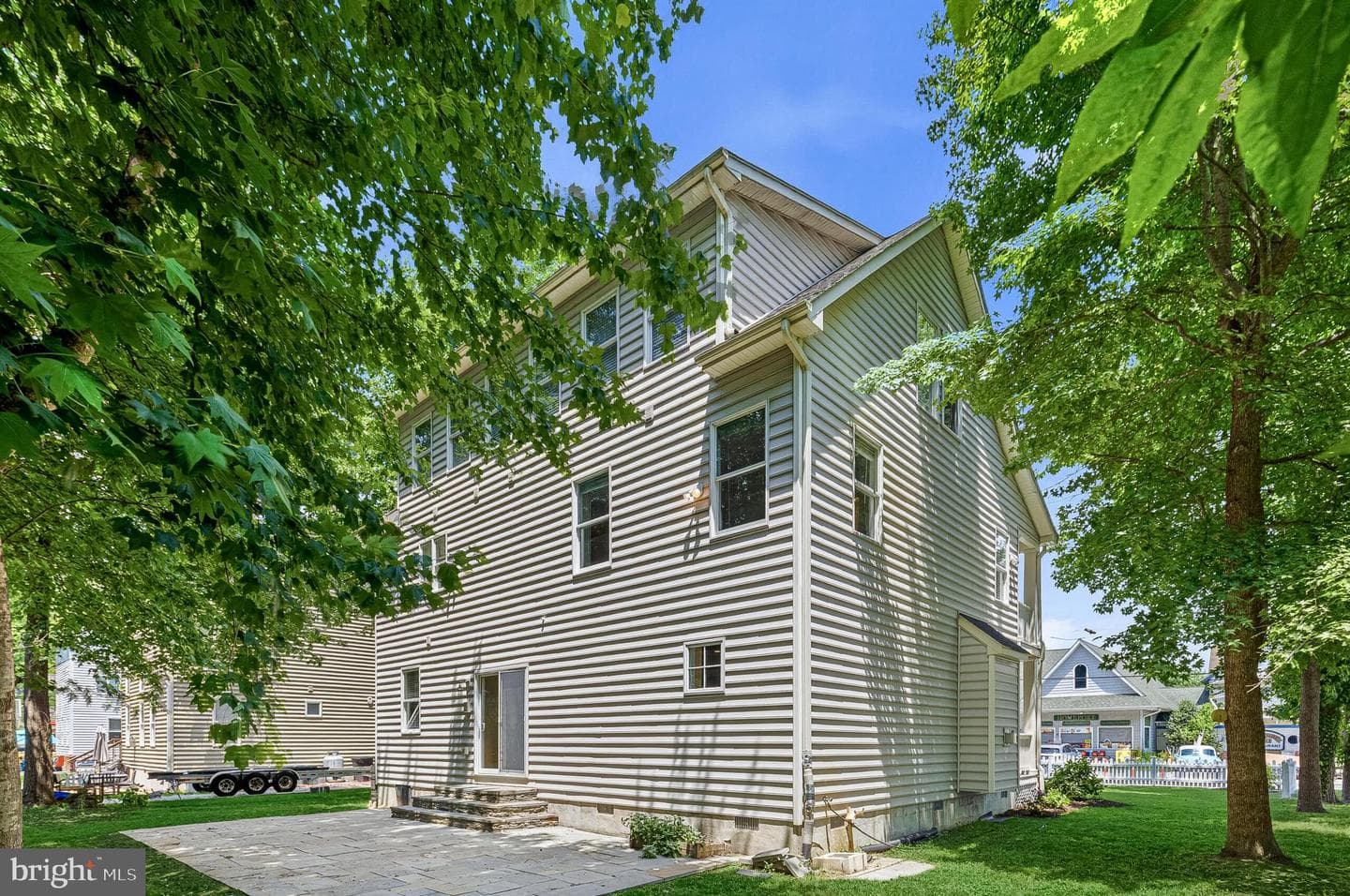 1007 Galesville Road photo 54