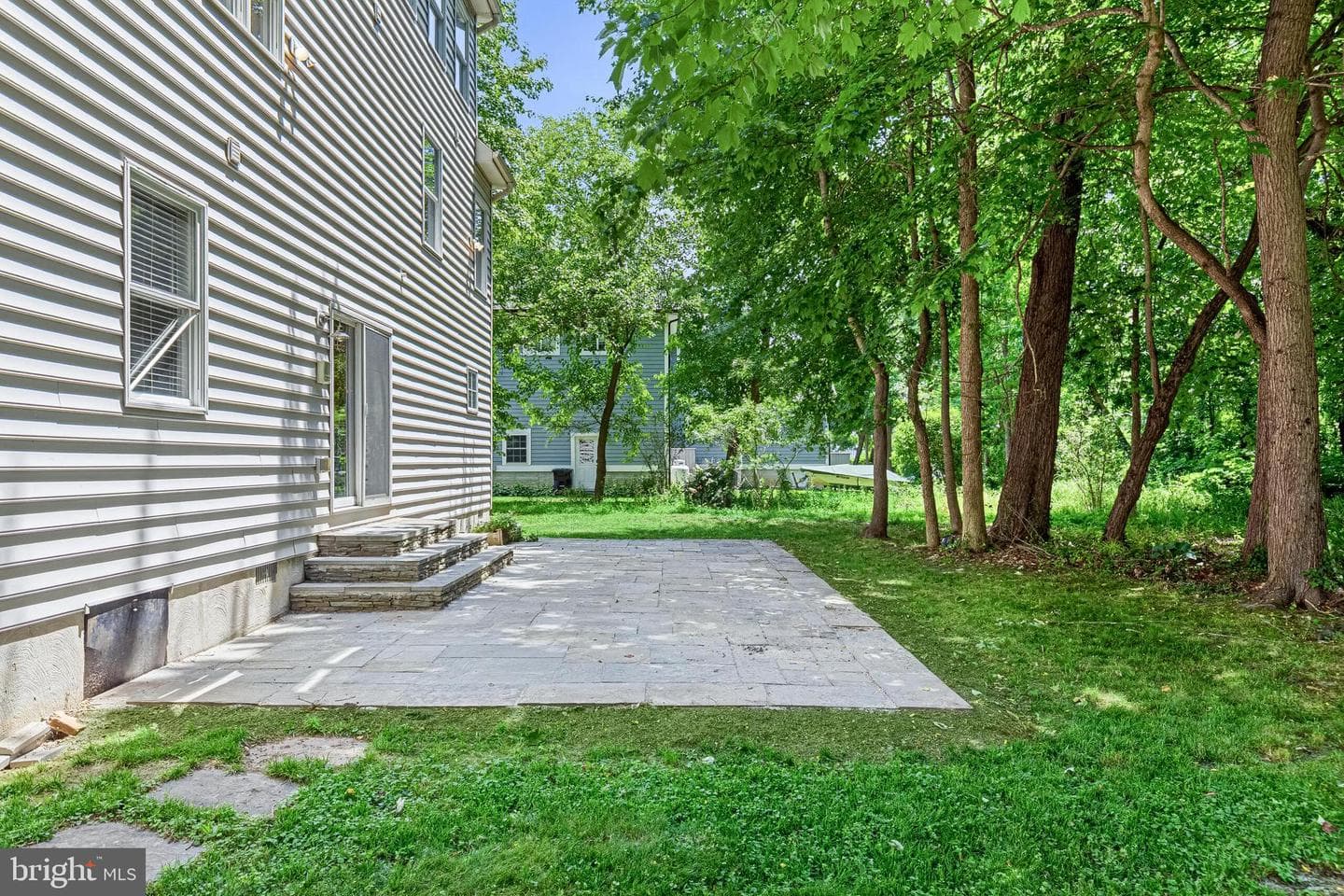 1007 Galesville Road photo 55