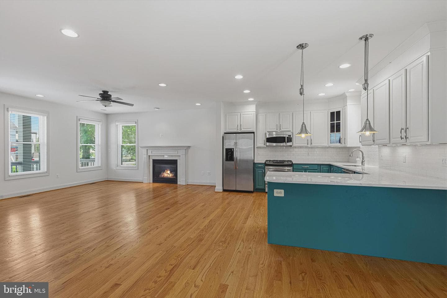 1007 Galesville Road photo 6