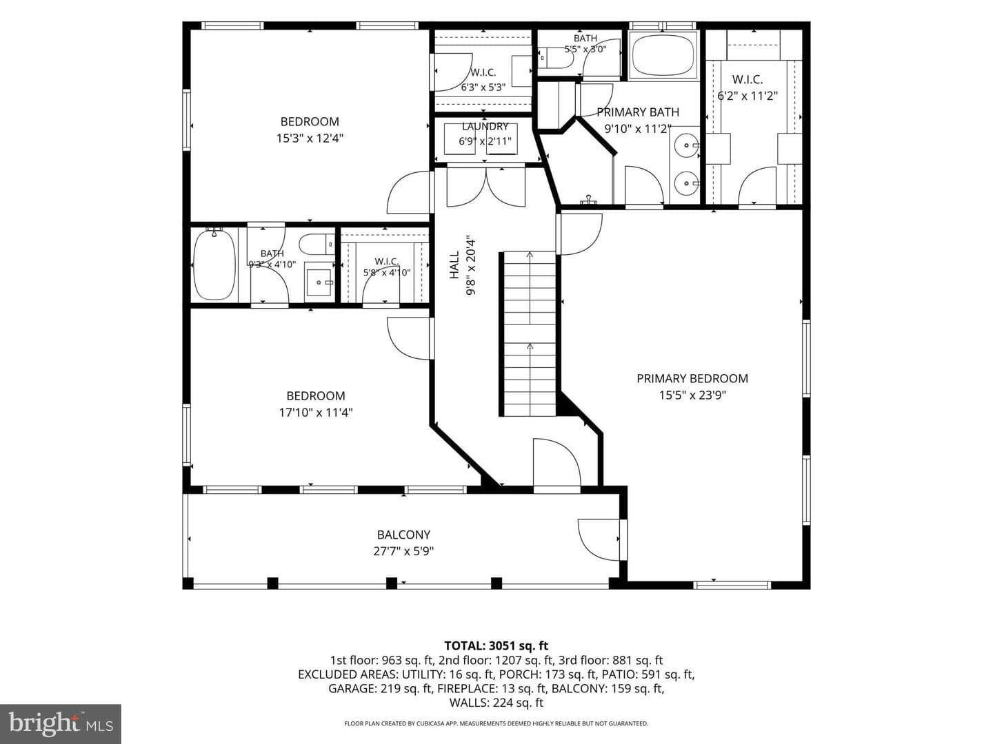 1007 Galesville Road photo 65