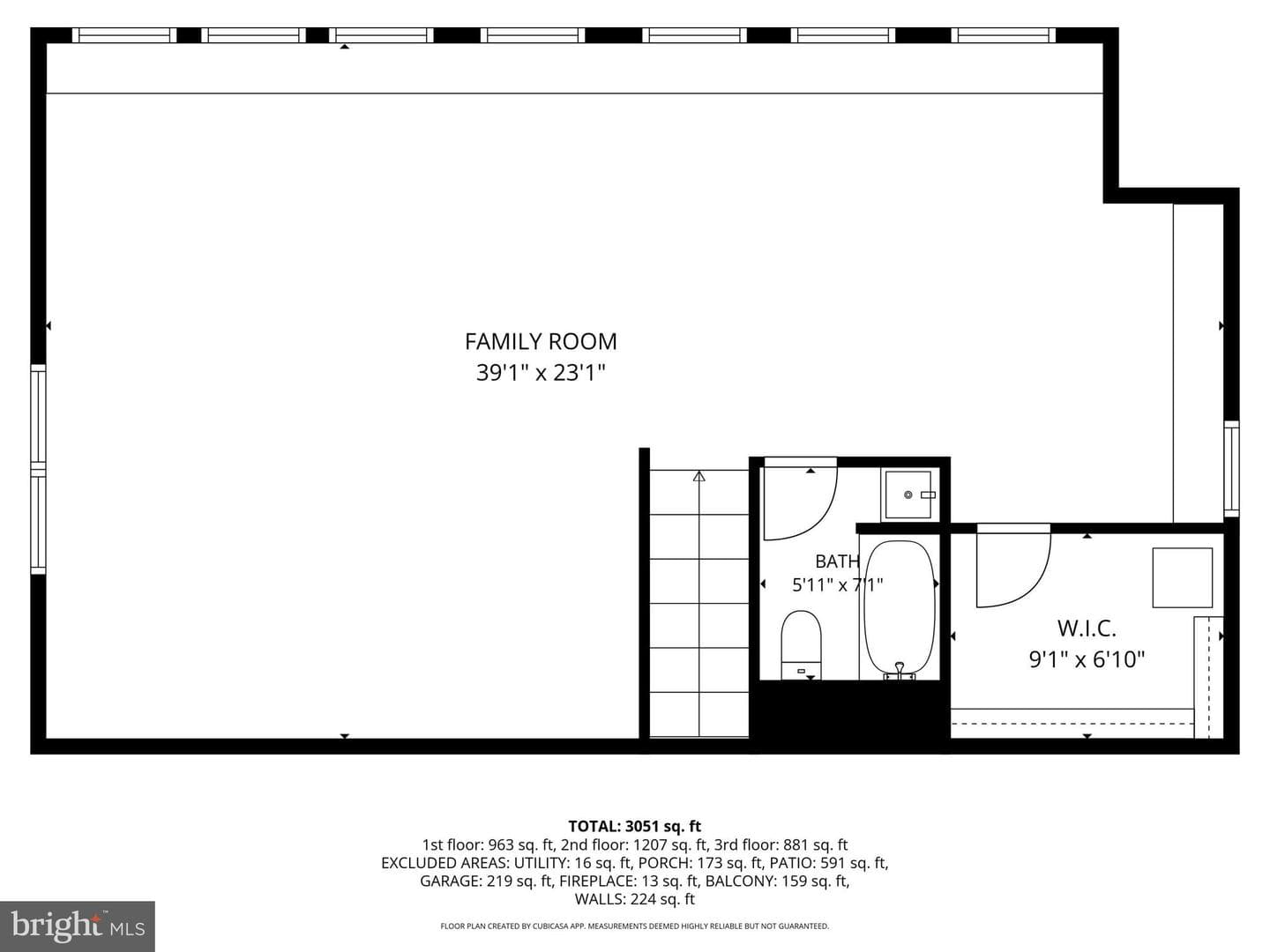 1007 Galesville Road photo 66