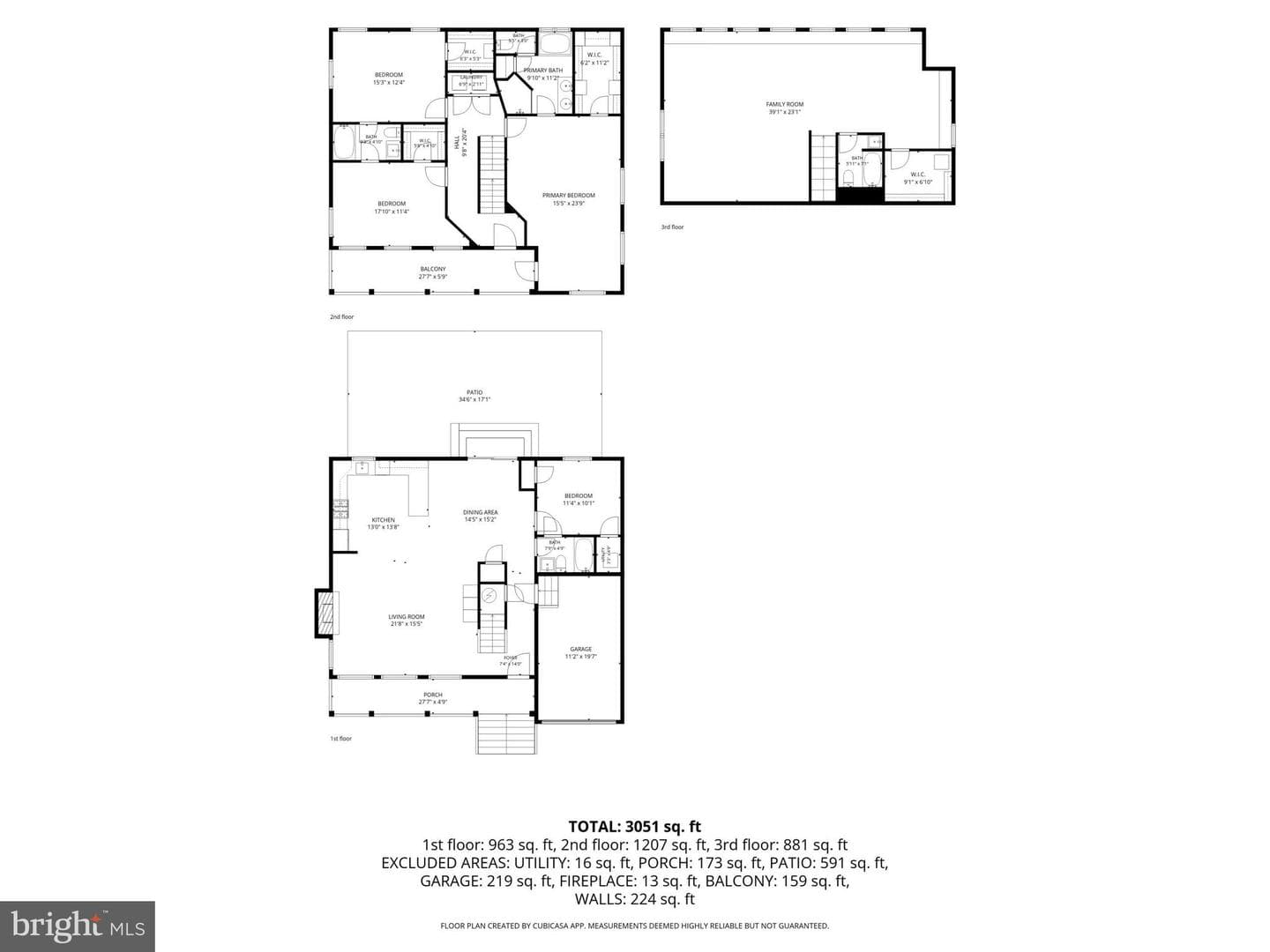 1007 Galesville Road photo 67