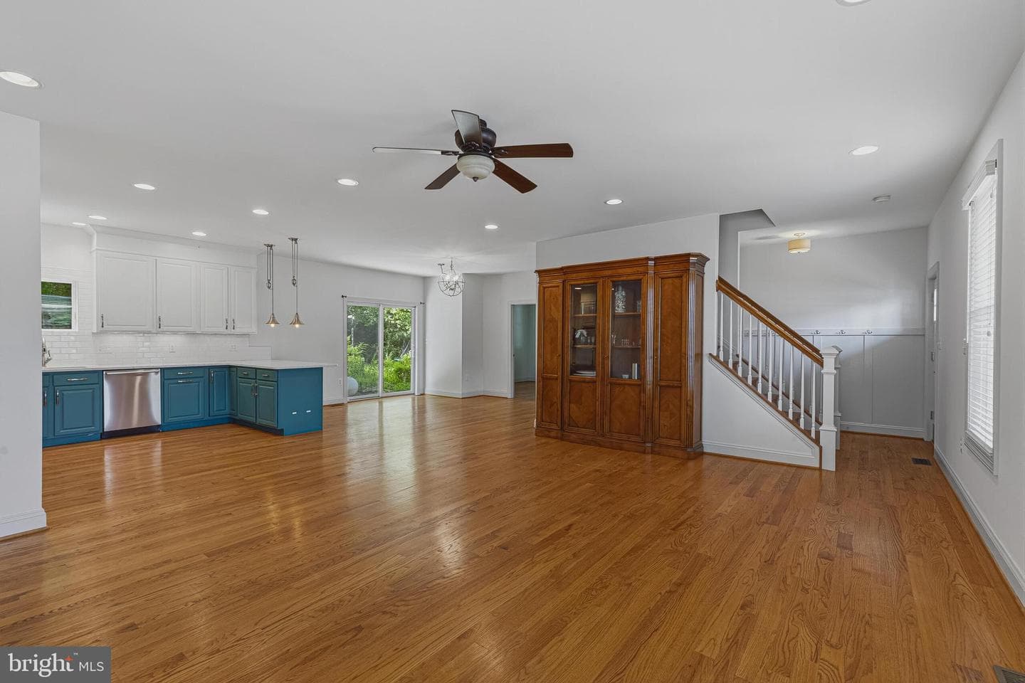 1007 Galesville Road photo 8