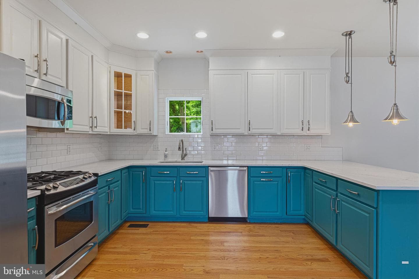1007 Galesville Road photo 9