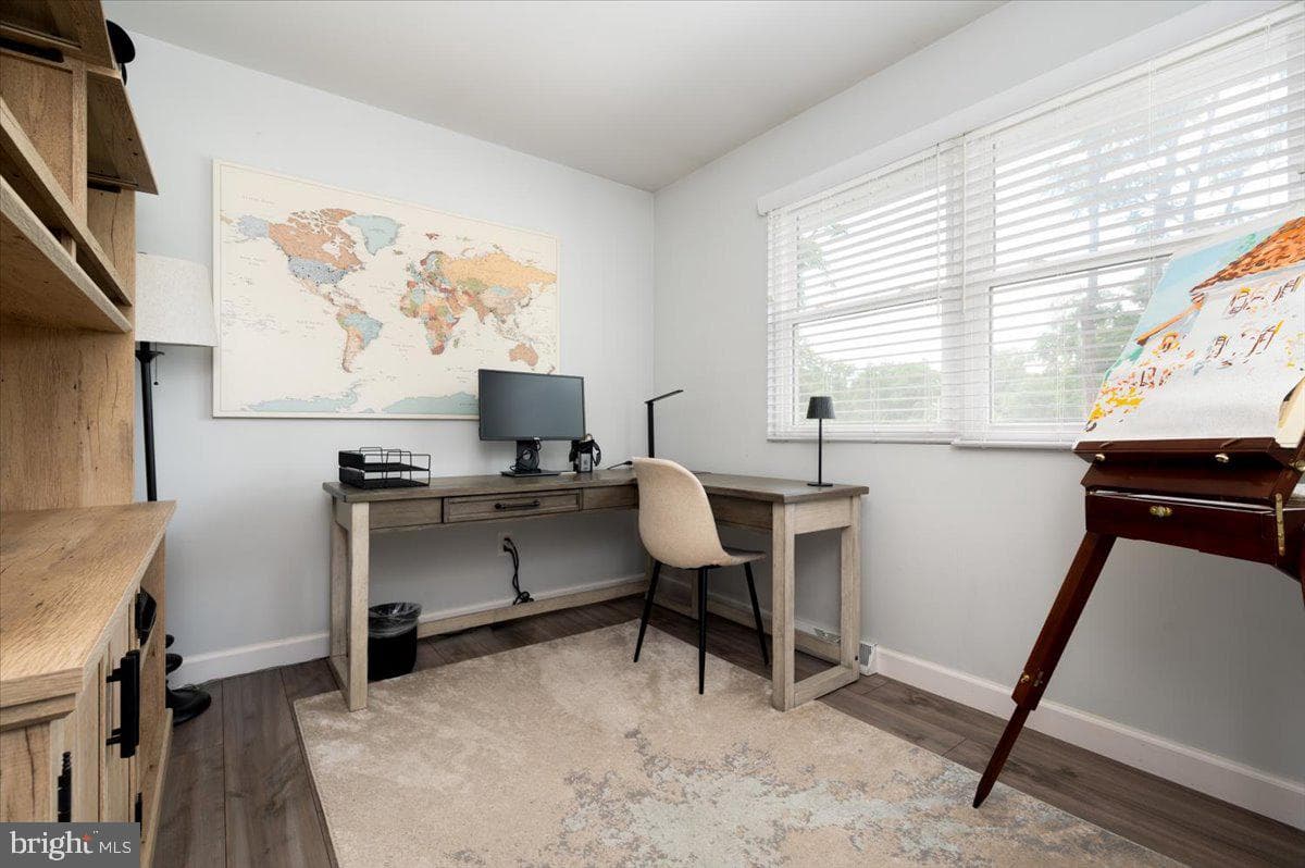 1005 Magothy Park Lane photo 13