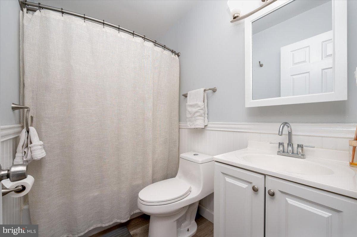 1005 Magothy Park Lane photo 14