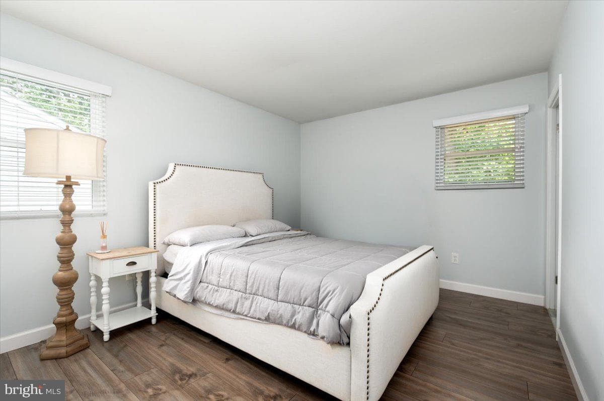 1005 Magothy Park Lane photo 16