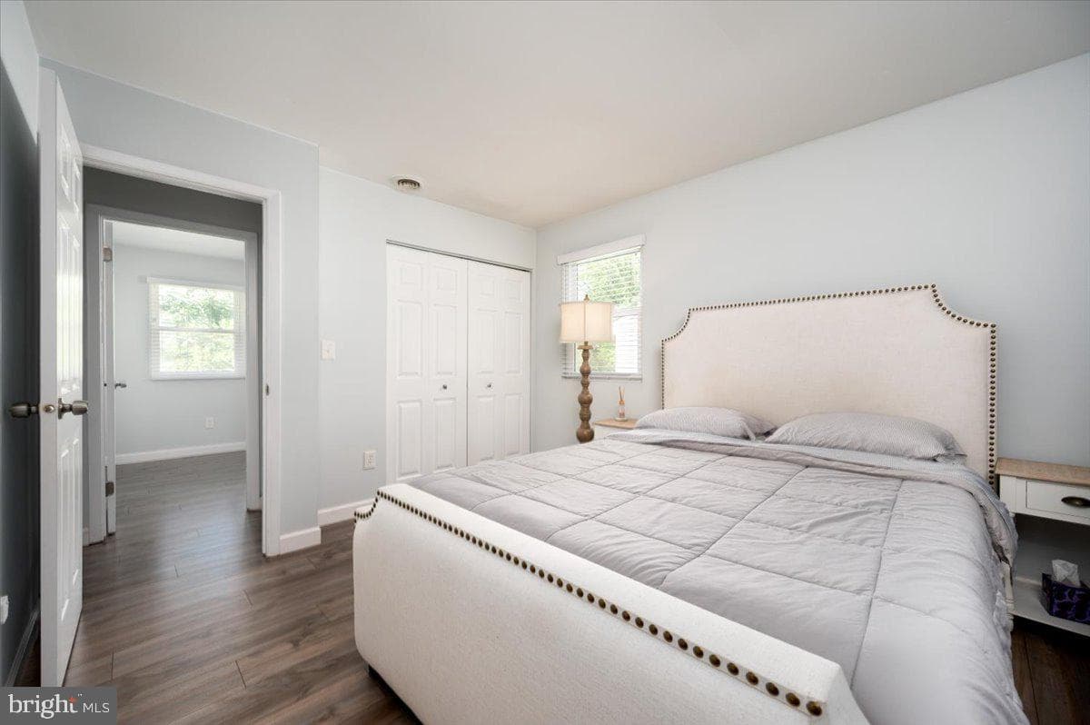 1005 Magothy Park Lane photo 18