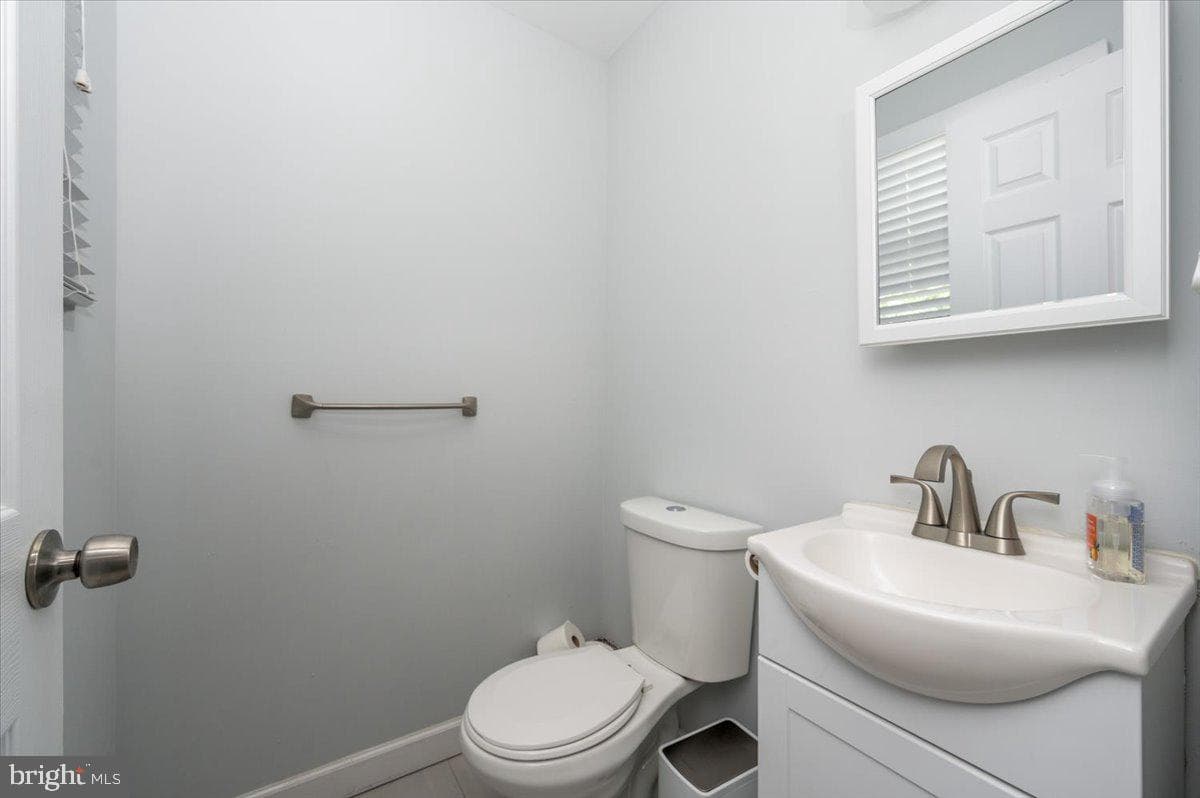 1005 Magothy Park Lane photo 19