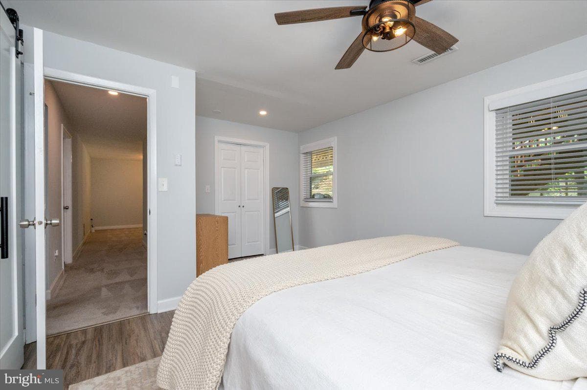 1005 Magothy Park Lane photo 22