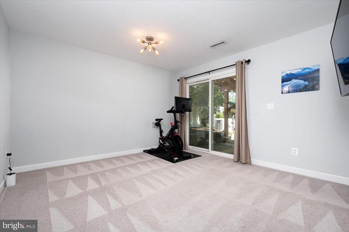 1005 Magothy Park Lane photo 27
