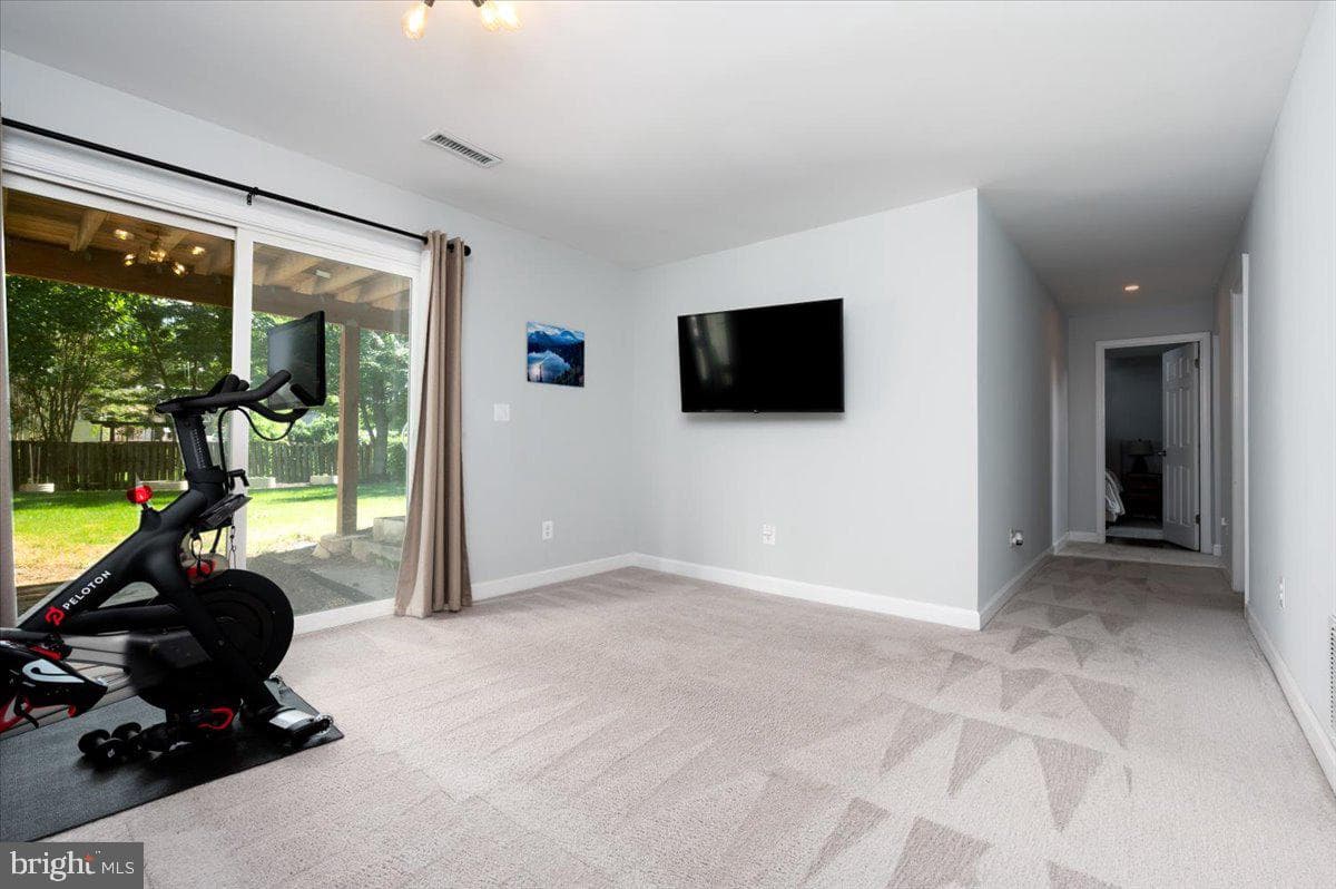 1005 Magothy Park Lane photo 28