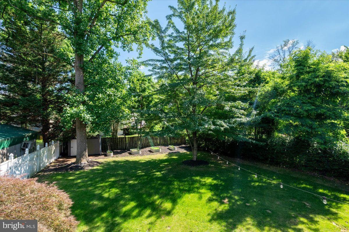 1005 Magothy Park Lane photo 31