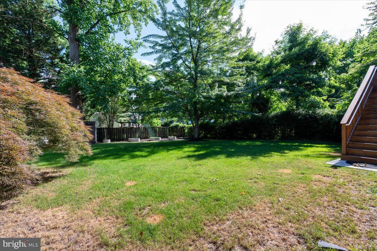 1005 Magothy Park Lane photo 32